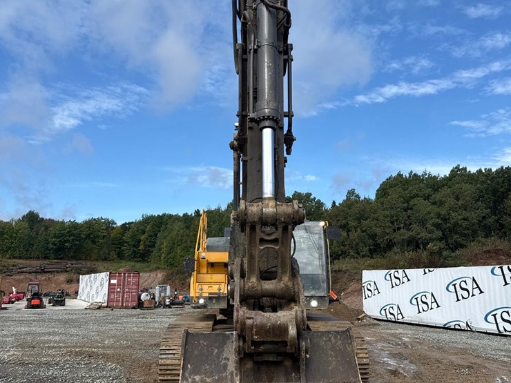 volvo-ec480el-image-8