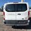 2018-ford-transit-image-19