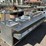 9ft-6in-stainless-steel-prep-station-image-1