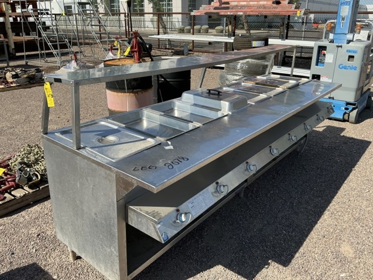 9ft-6in-stainless-steel-prep-station-image-1