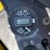 john-deere-z960m-image-7