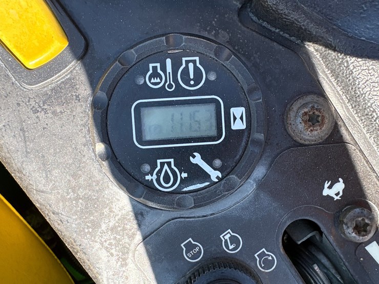 john-deere-z960m-image-7