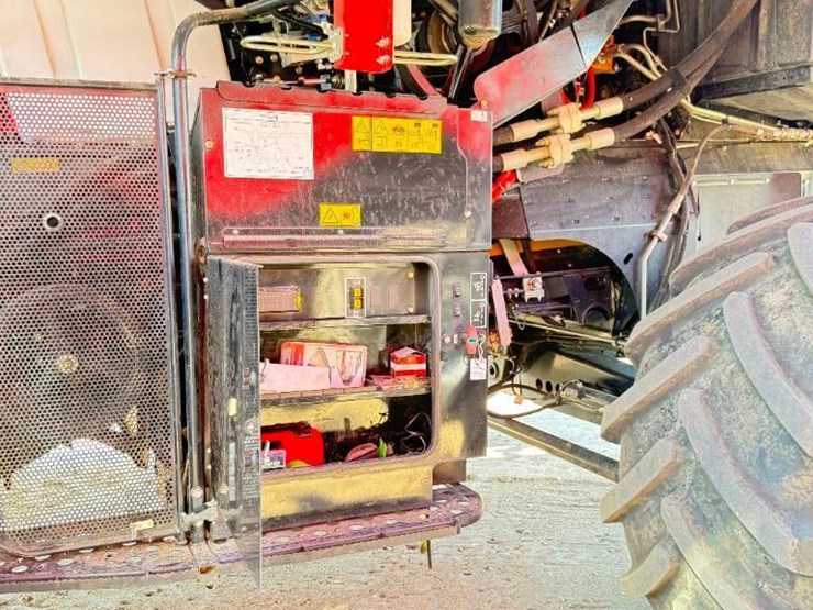 2024-case-ih-9250-image-29