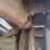 2007-deere-850j-image-15