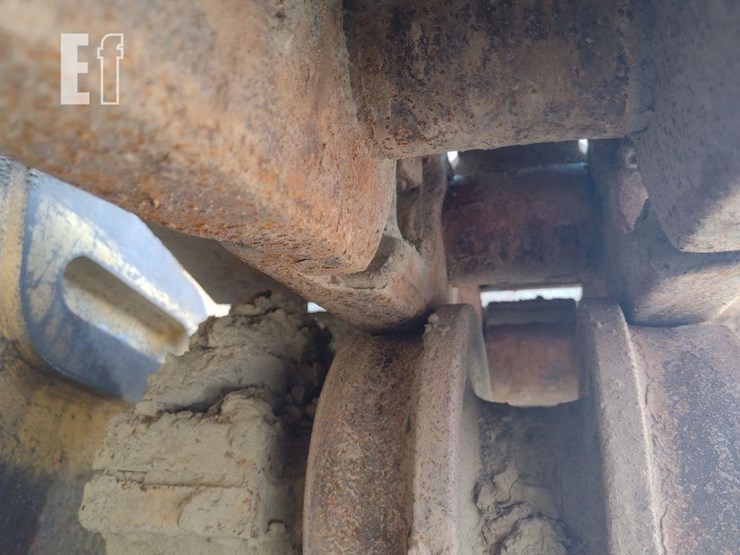 2007-deere-850j-image-15