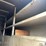 #1469-•-2015-ram-4500-service-truck-(has-mn-title)-image-18