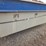 #3269-•-30'-tandem-axle-flatbed-trailer-image-16