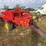 new-holland-575-image-3