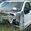2025-ford-f550-image-1