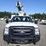 2013-ford-f450-image-8