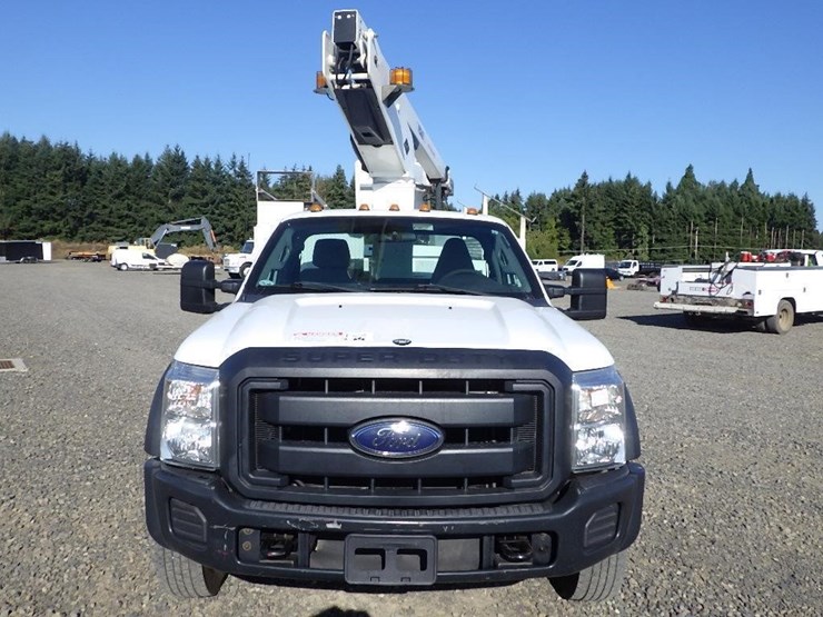 2013-ford-f450-image-8