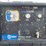 miller-trailblazer-image-13