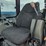 2019-bobcat-e55-image-11