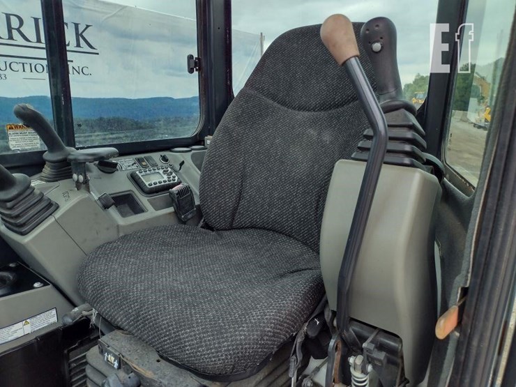 2019-bobcat-e55-image-11