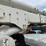 2008-international-durastar-4300-image-45