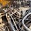 volvo-ec480el-image-38