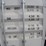 2026-one-way-40-ft-image-7