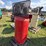 123---porter-cable-jet-stream-air-compressor-image-2