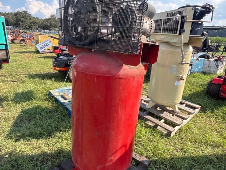 123---porter-cable-jet-stream-air-compressor-image-2