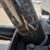 1997-mack-ch600-image-112