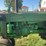 john-deere-40-image-24