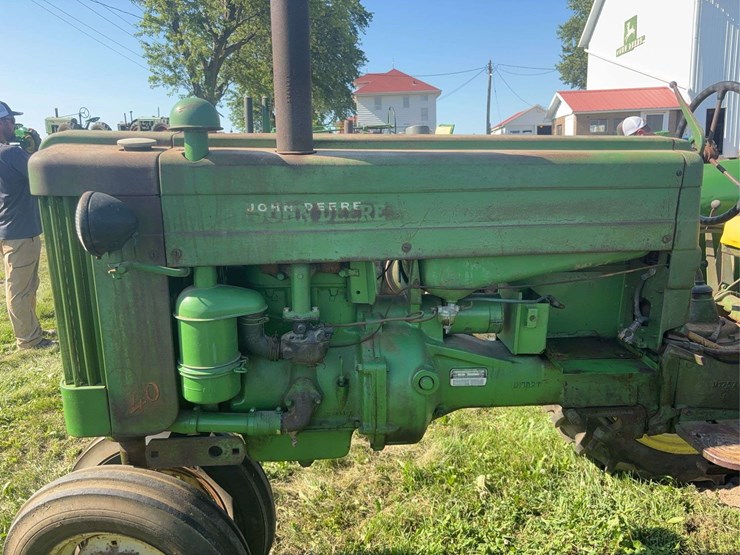 john-deere-40-image-24