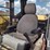 deere-270c-lc-image-11