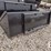 72-in-skid-loader-bucket-image-1
