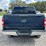 2018-ford-f150-image-27
