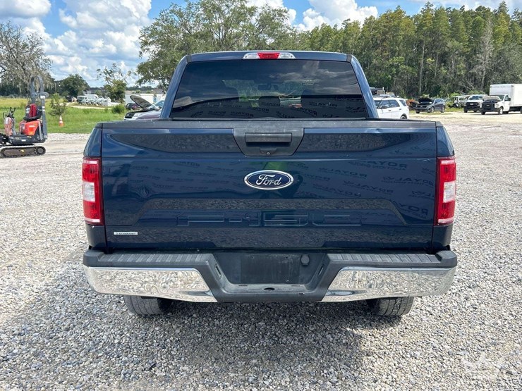 2018-ford-f150-image-27