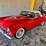 #1067-•-offered-at-no-reserve-|-1956-ford-thunderbird-hardtop-convertible-image-9