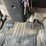 #1465-•-2007-volvo-ds-999-sleeper-cab-truck-tractor-(has-mn-title)-image-25