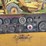 caterpillar-cp-553-image-46
