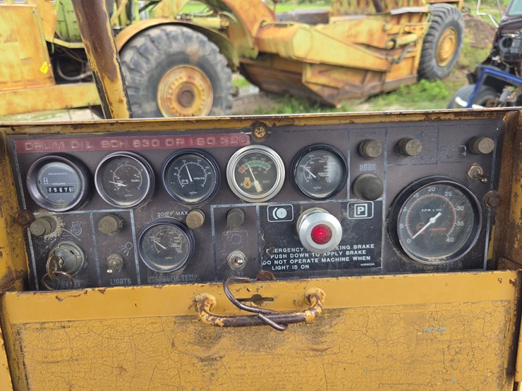 caterpillar-cp-553-image-46