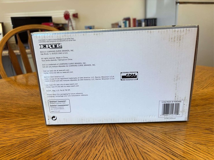1/16-international-300-utility-elvis-presley-edition-image-11
