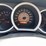 2007-toyota-tacoma-image-24