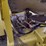 17-sweepster-hyd-sweeper-8-ft-broom^book^-5090-image-17