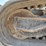2022-bobcat-t770-image-61