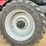2024-case-ih-trident-5550-image-23