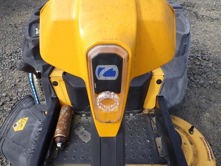 2014-cub-cadet-rzts42-image-9