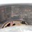 #1466-•-2003-chevrolet-c7500-fuel-and-lube-truck-(has-wy-title)-image-52