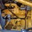 2003-deere-310sg-image-30