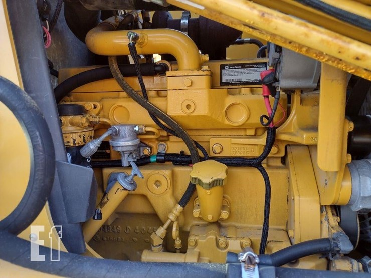2003-deere-310sg-image-30