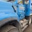 1995-ford-ltl9000-image-17