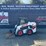 2021-bobcat-s62-image-1