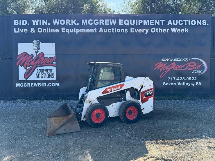 2021-bobcat-s62-image-1