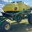 john-deere-1890-image-16