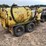 #1306-•-2000-ringomatic-vac-trailer-(has-mn-title)-image-5