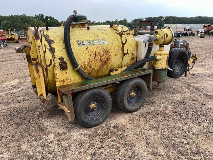 #1306-•-2000-ringomatic-vac-trailer-(has-mn-title)-image-5