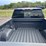 2019-gmc-1500-image-31